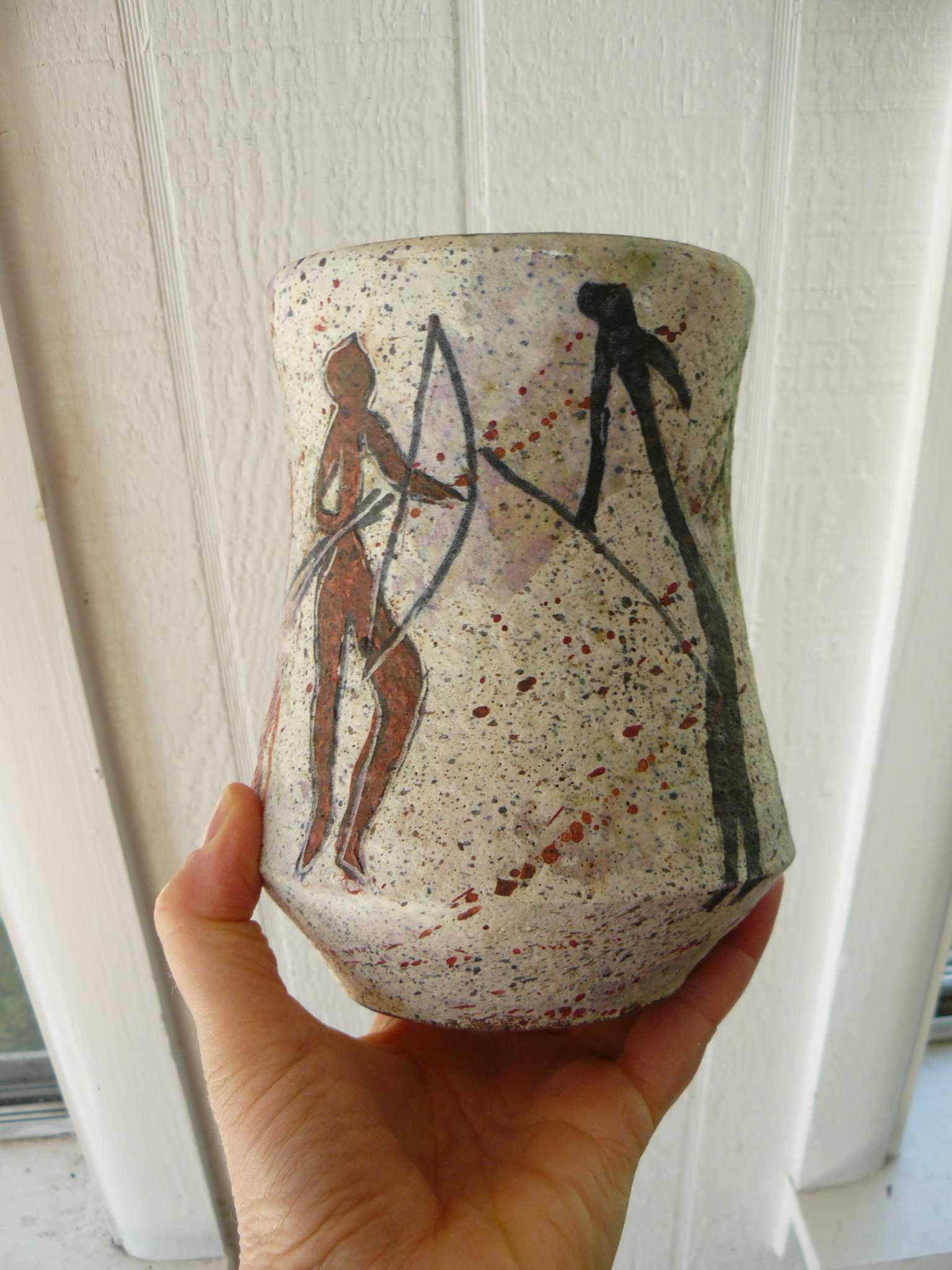 vase1.jpg