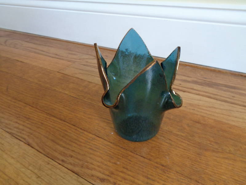 vase1.JPG