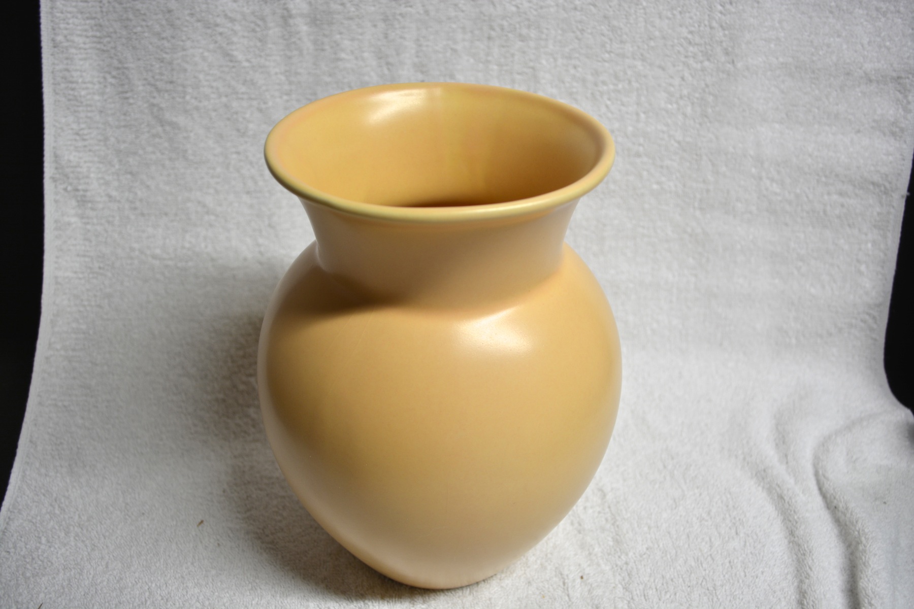 vase1.jpg