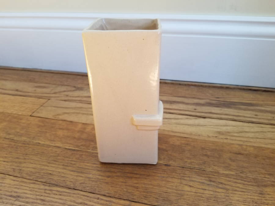 vase1.JPG