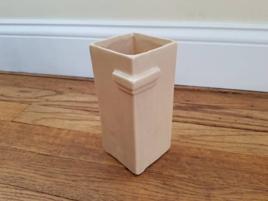 vase1.JPG