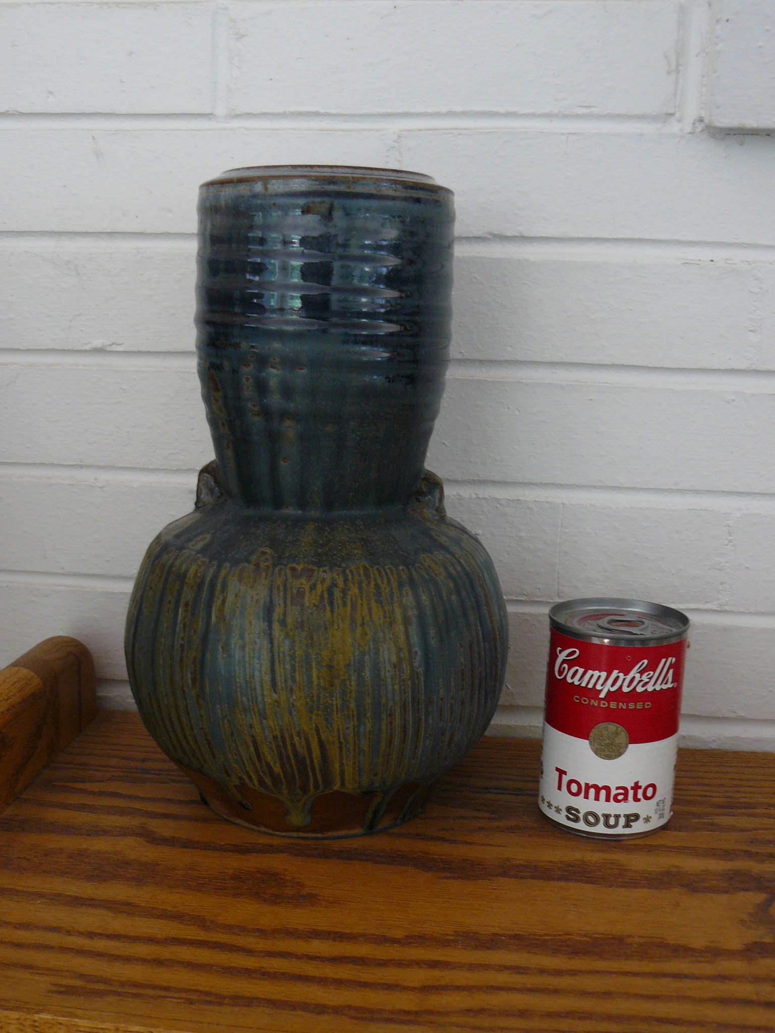 vase1.jpg