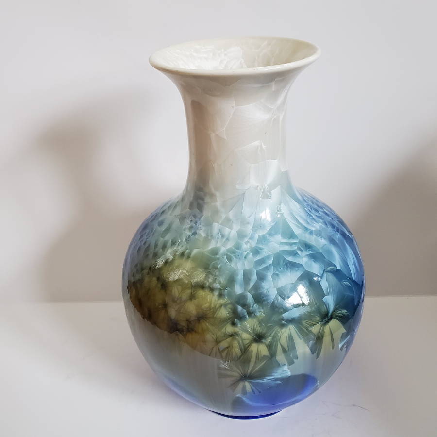 vase1.JPG