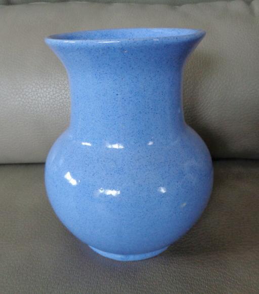 vase1.JPG