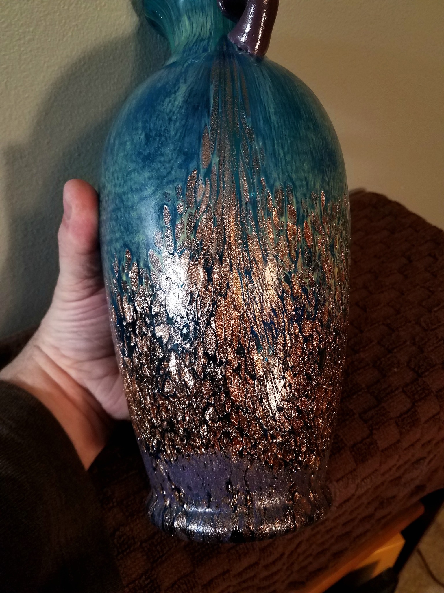 vase1.jpg
