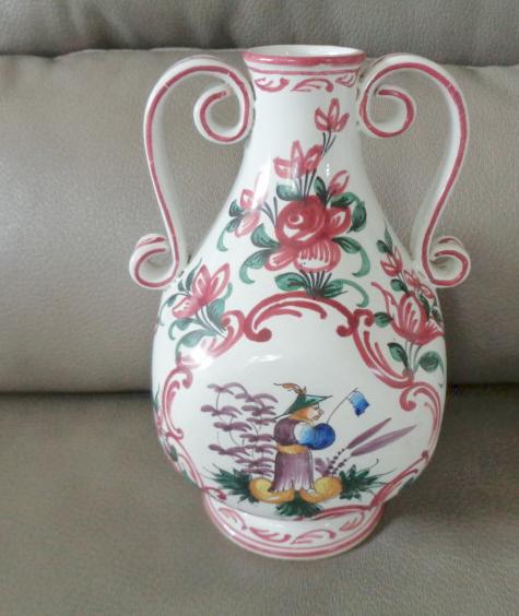 vase1.JPG