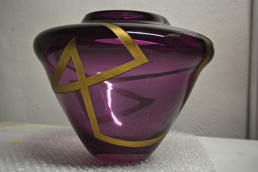 vase10.jpg