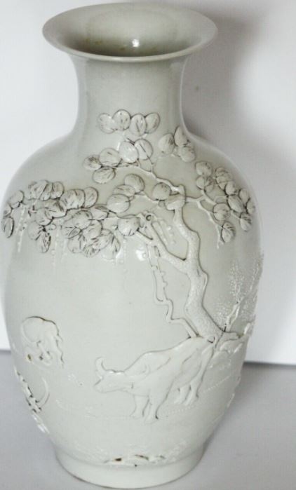 vase14.JPG