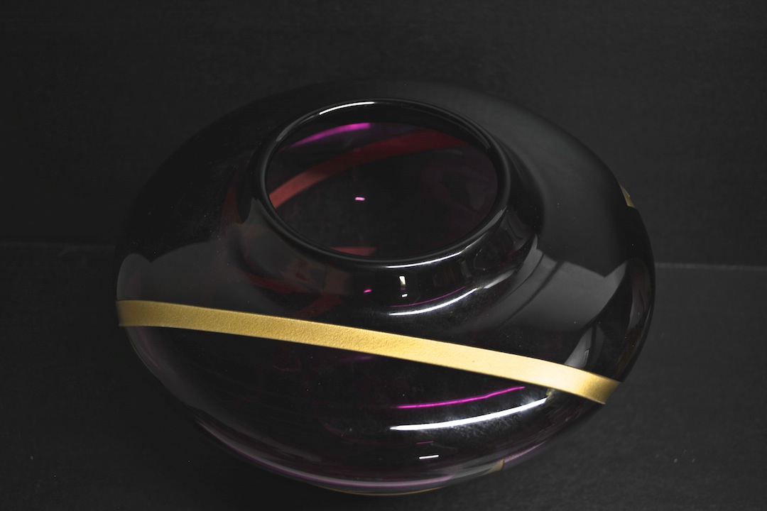 vase2.jpg