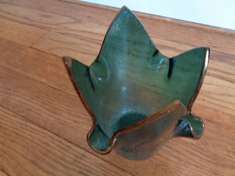 vase2.JPG