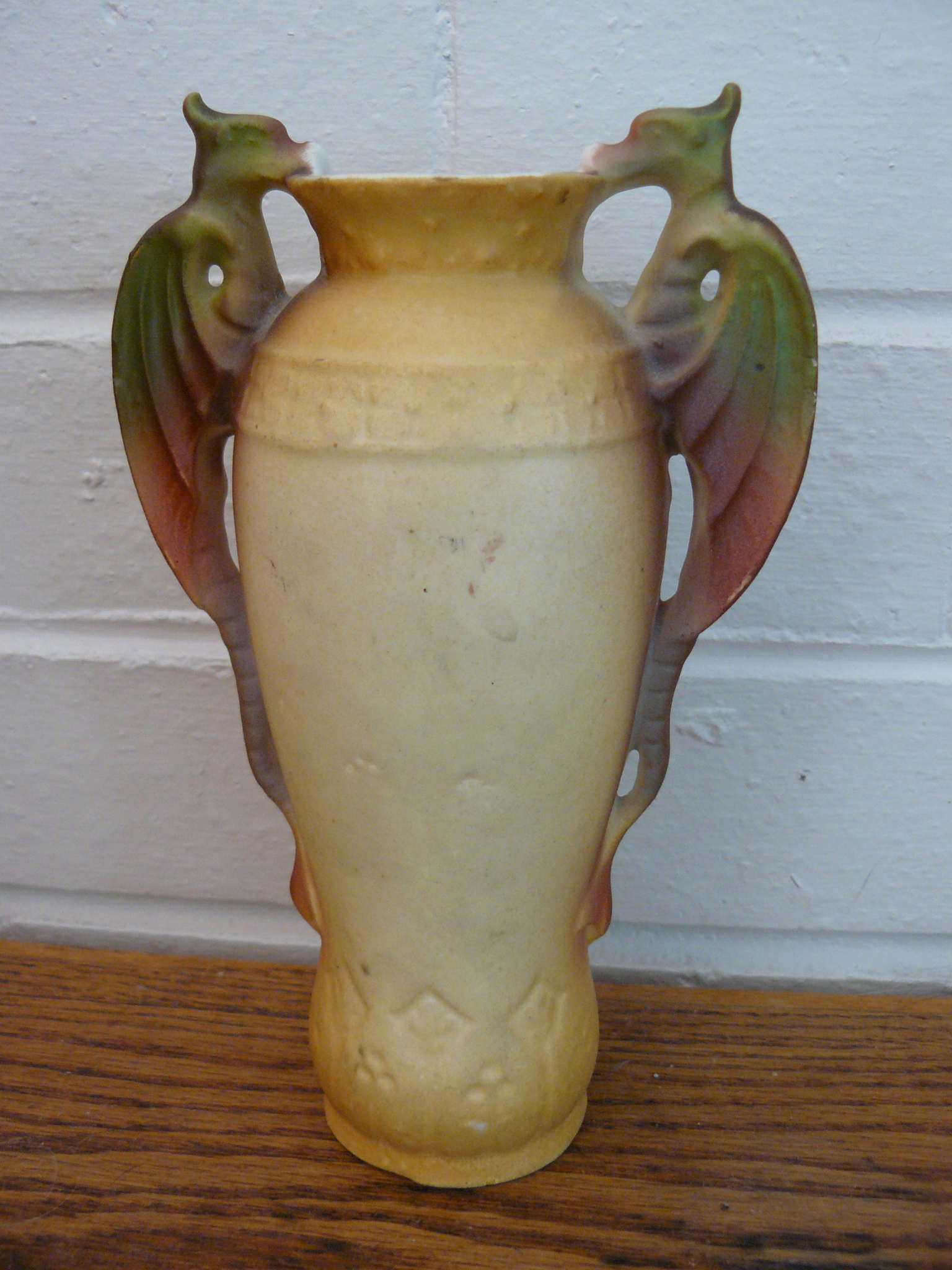 vase2.jpg