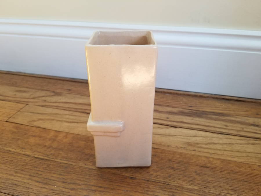 vase2.JPG
