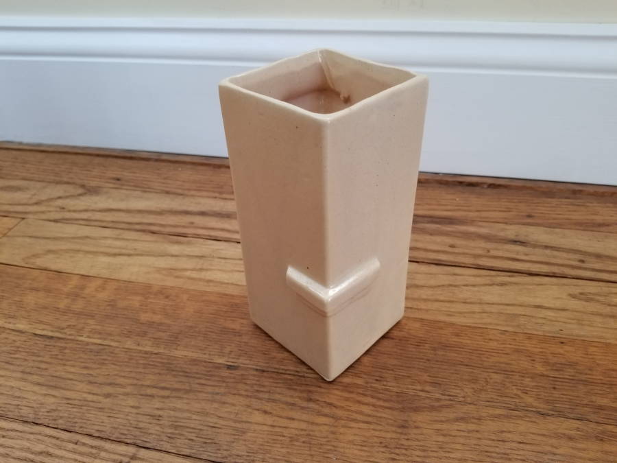 vase2.JPG
