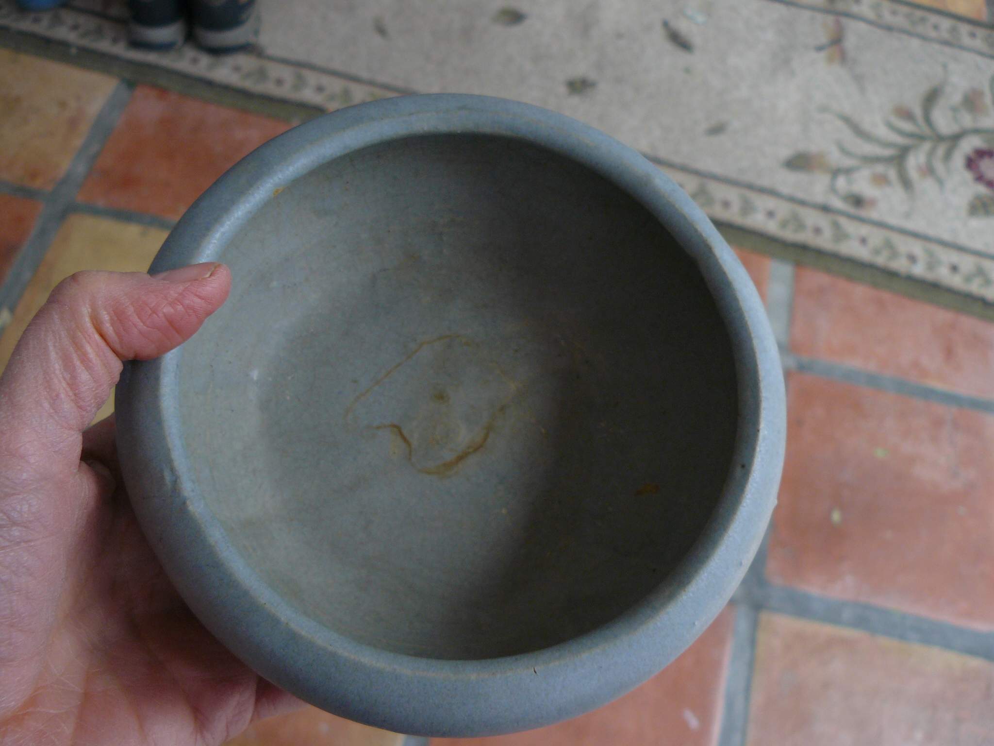 vase2.jpg