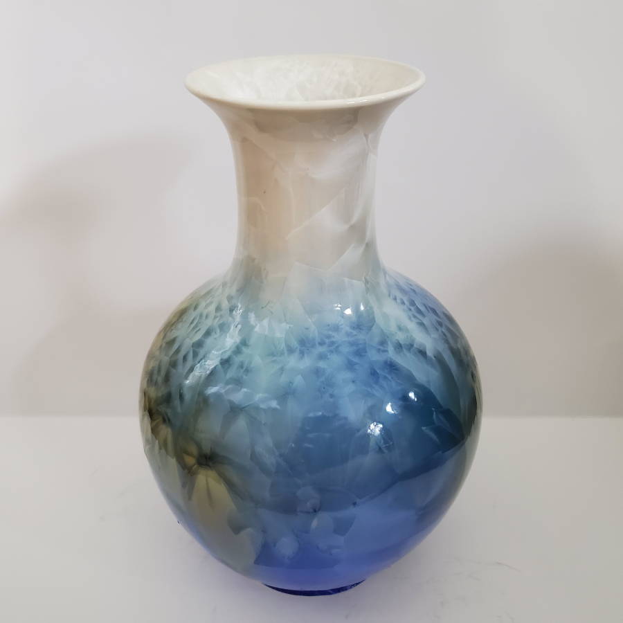 vase2.JPG