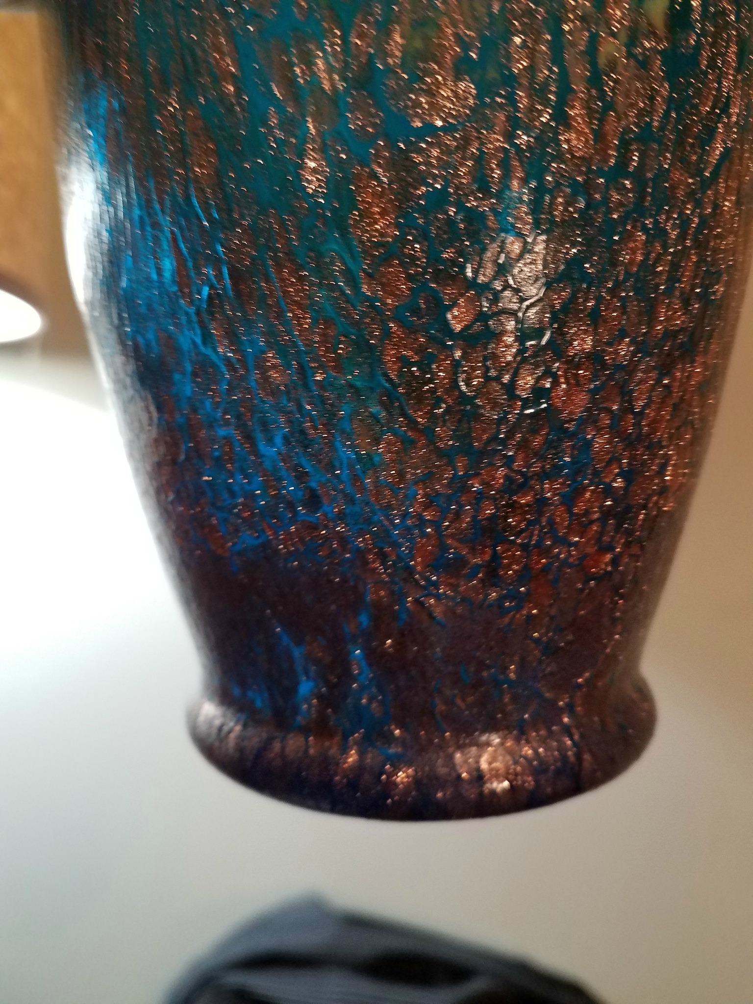 vase2.jpg