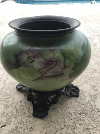 vase3.jpg