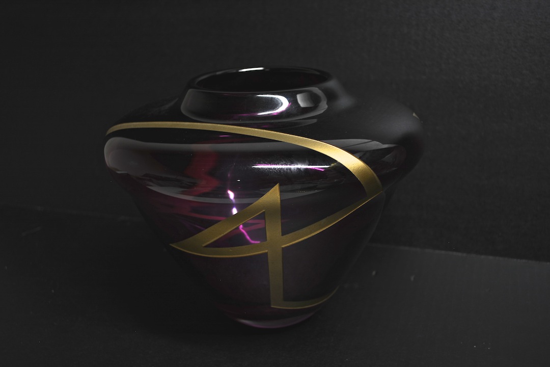 vase3.jpg
