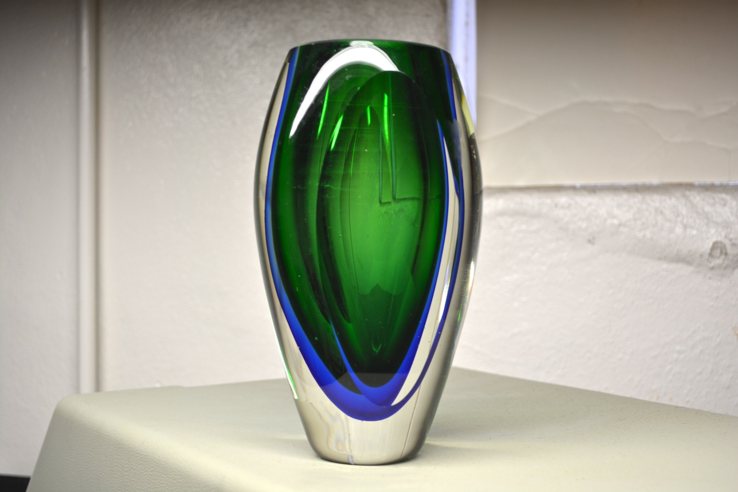 vase3.jpg