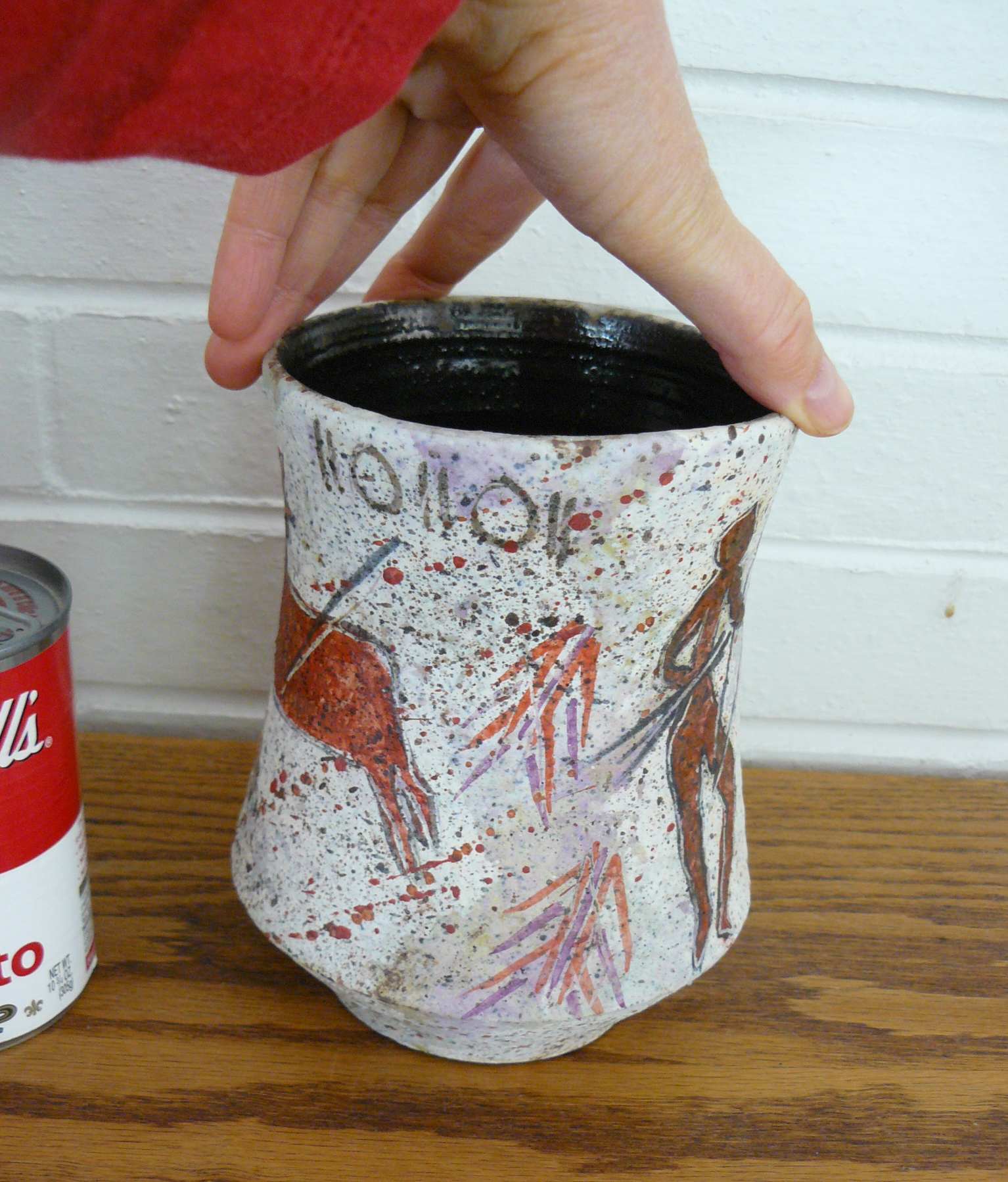 vase3.jpg
