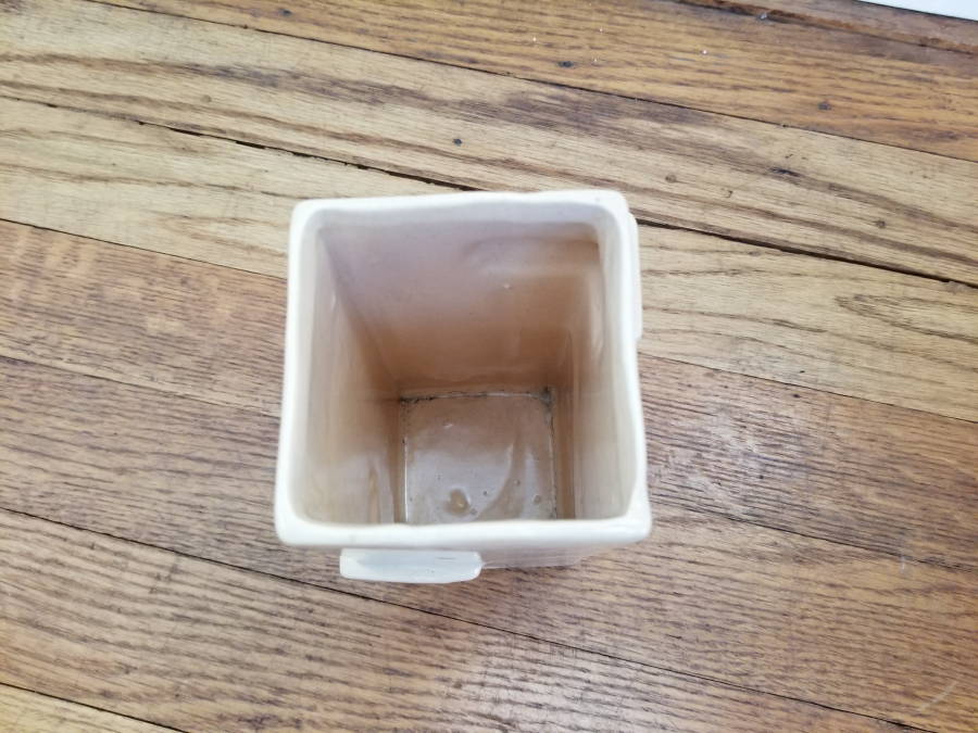 vase3.JPG
