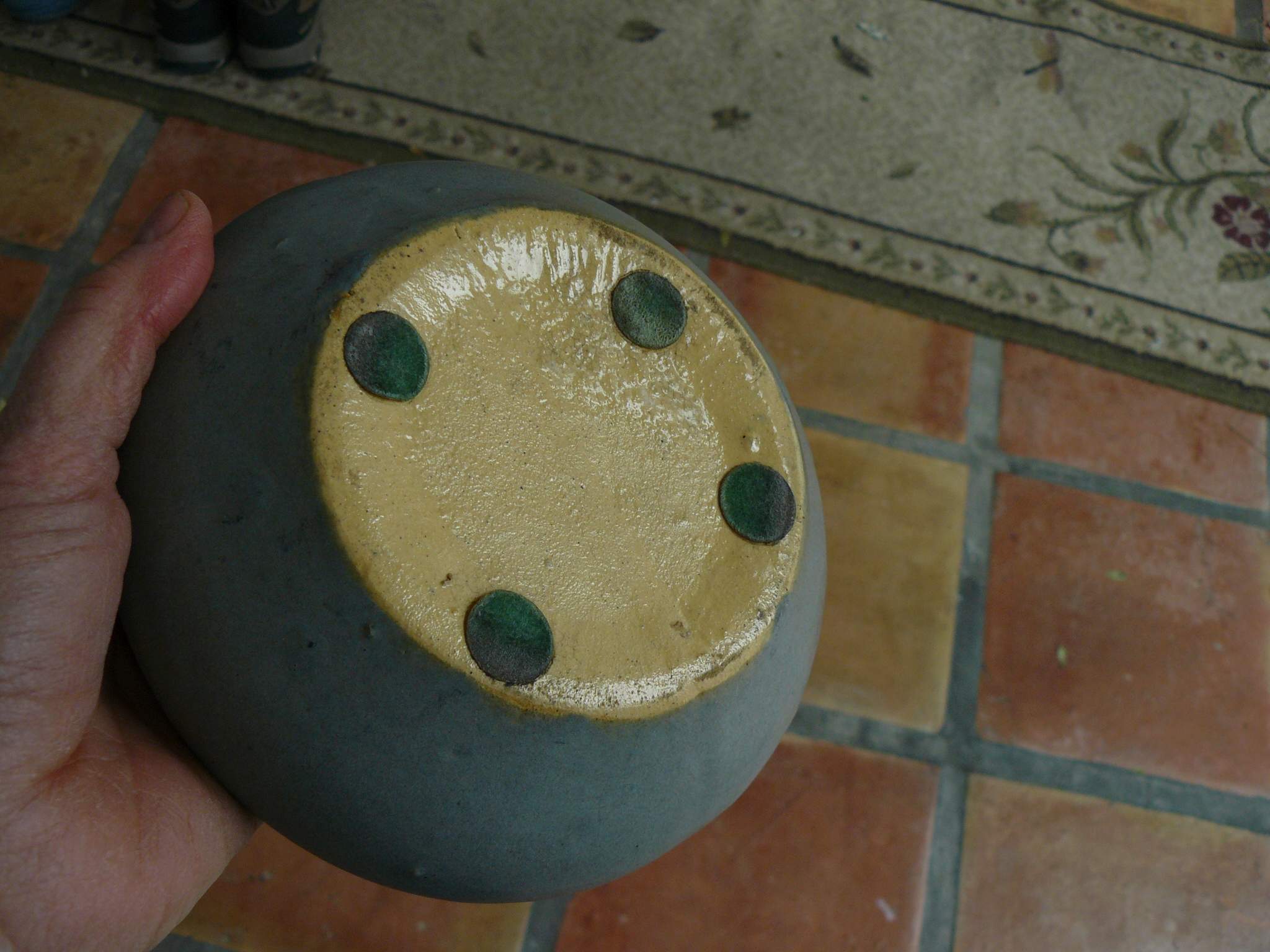 vase3.jpg