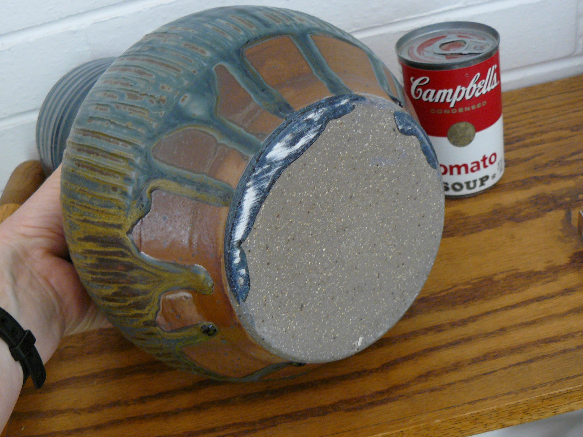 vase3.jpg