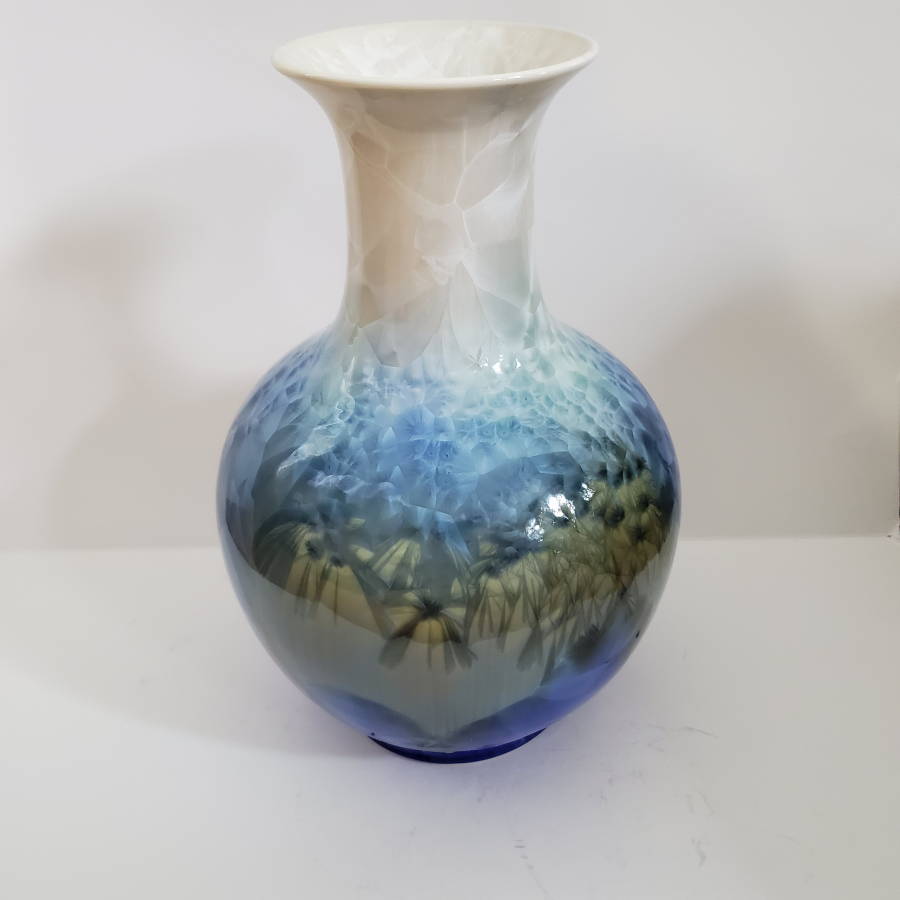 vase3.JPG