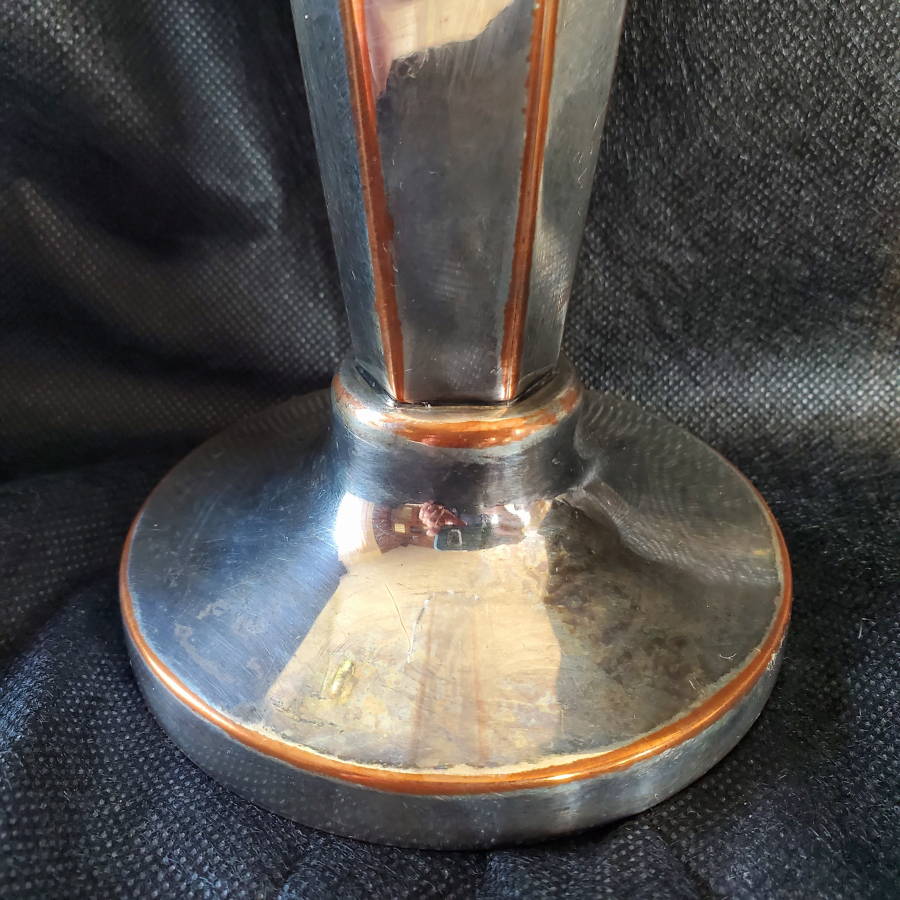 vase3.JPG