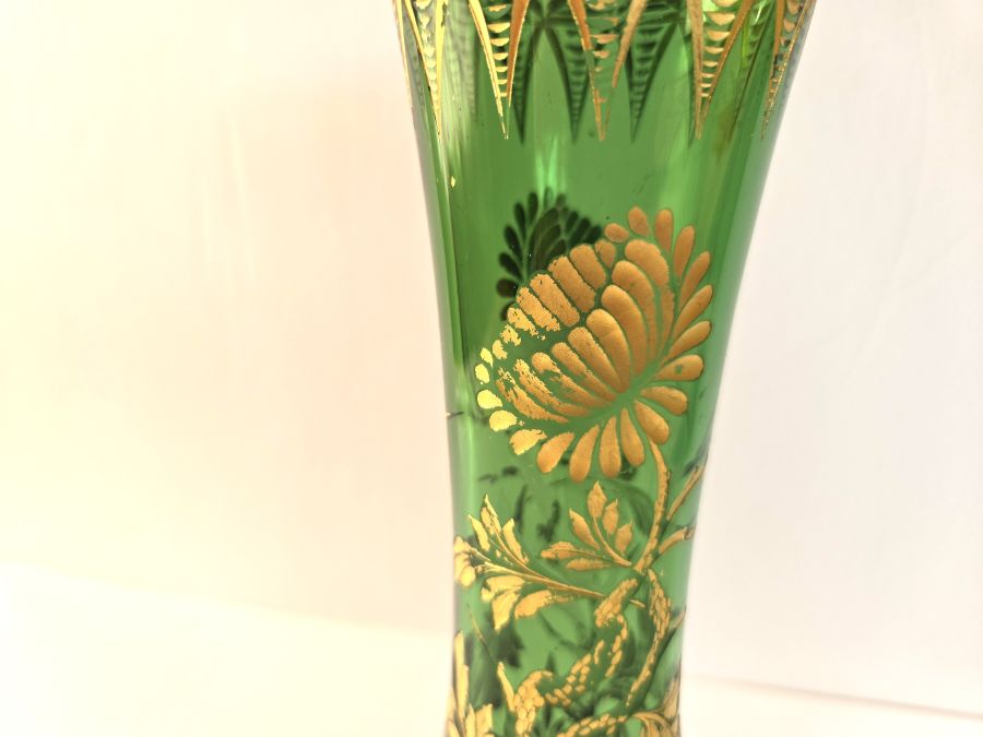 vase3.jpg