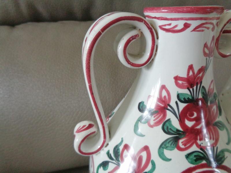 vase3.JPG