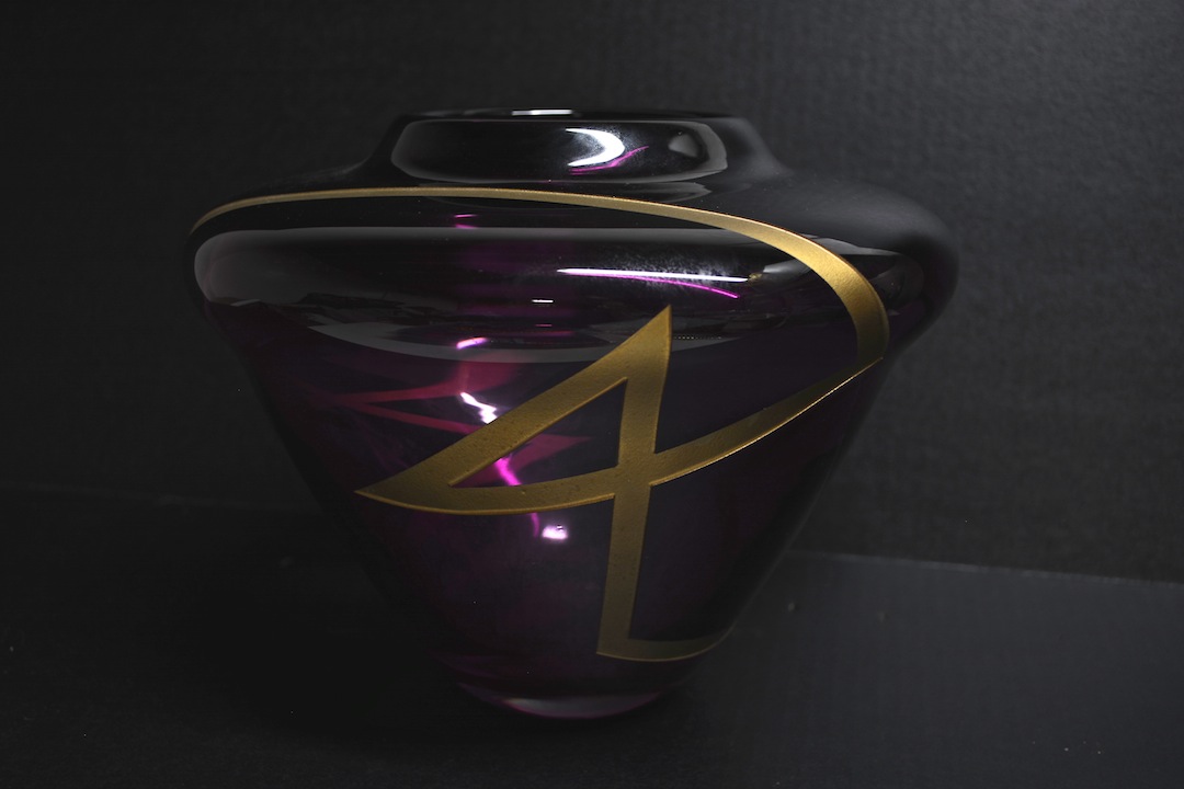 vase4.jpg