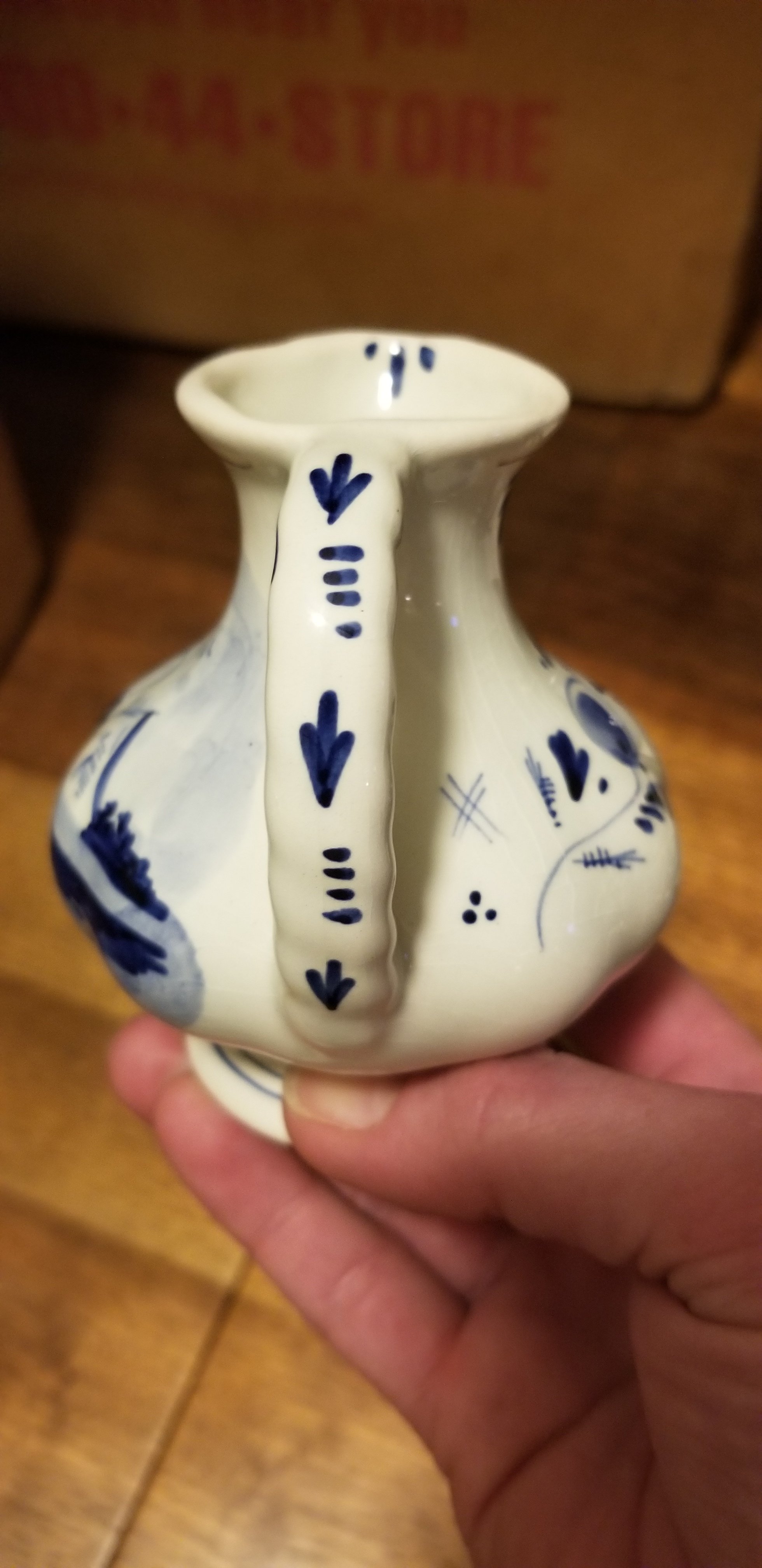 Vase4.jpg