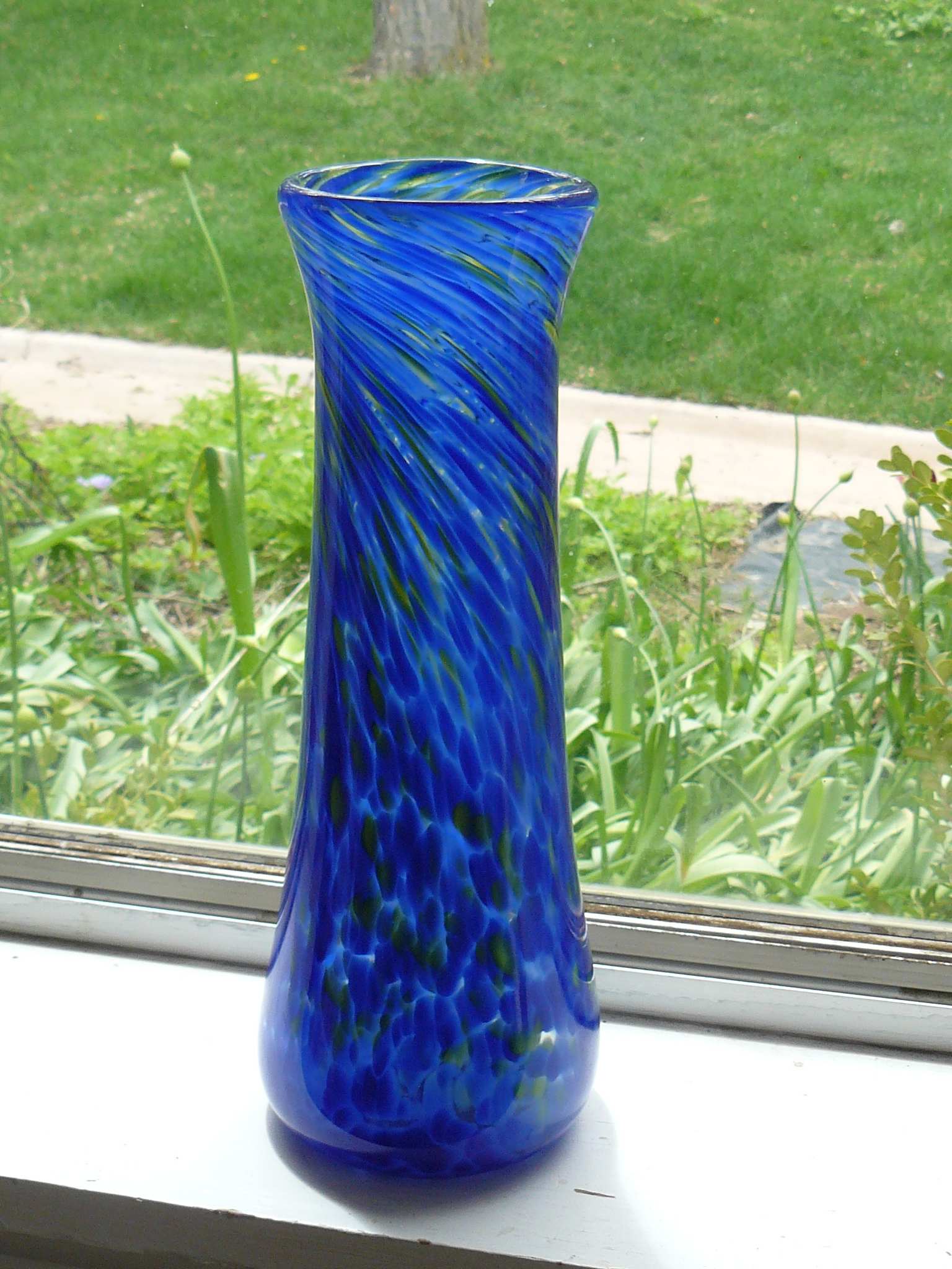 vase4.jpg
