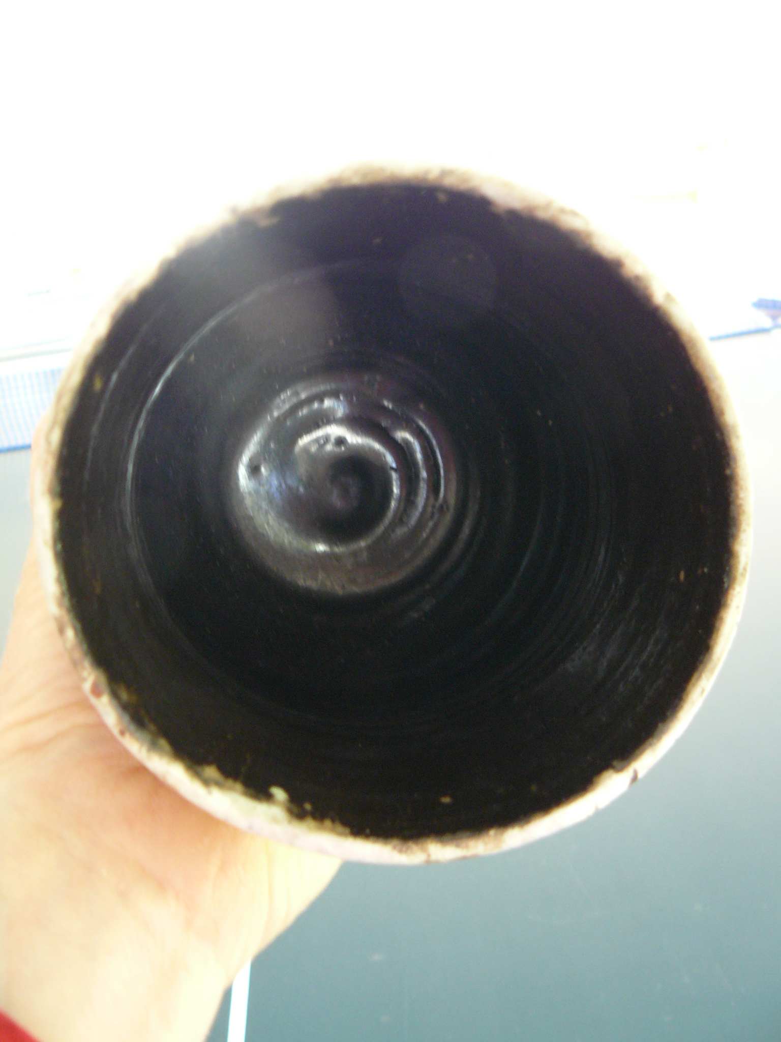 vase4.jpg