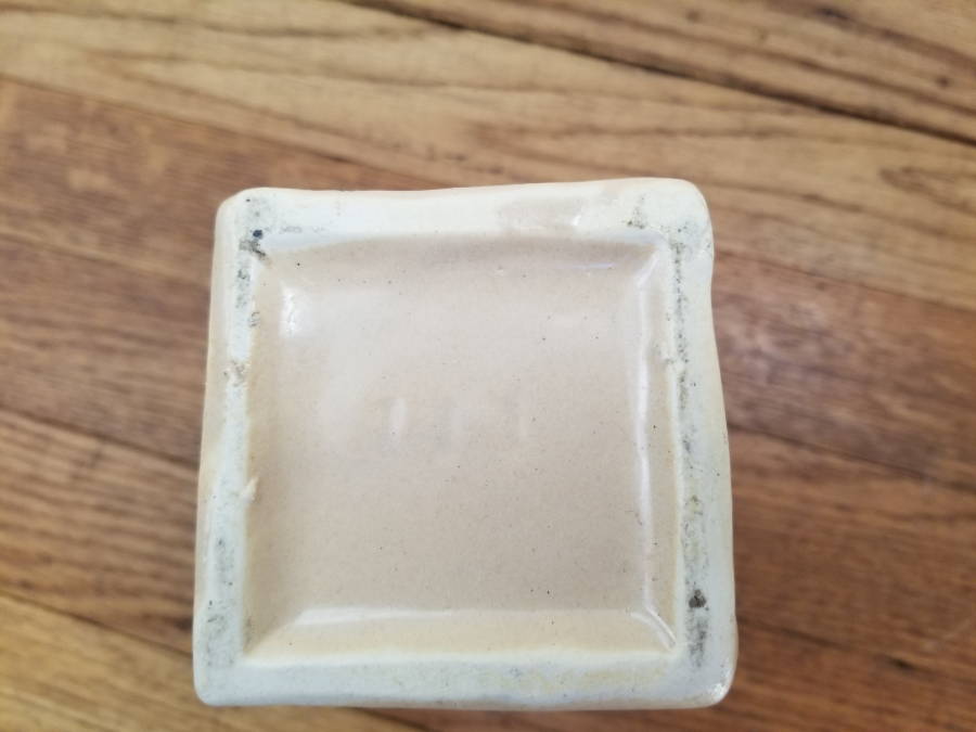 vase4.JPG