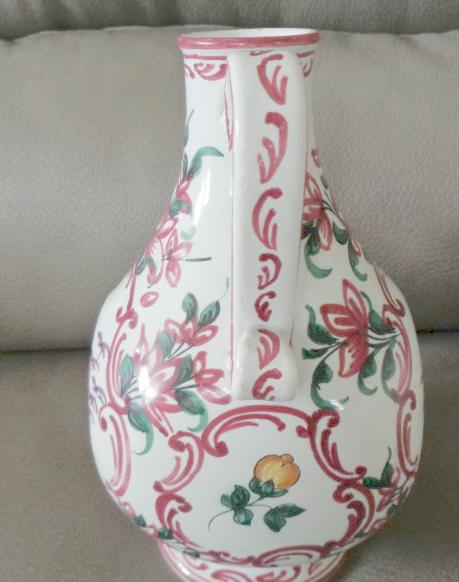 vase4.JPG
