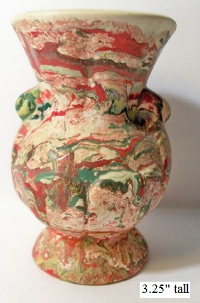 vase4a.jpg