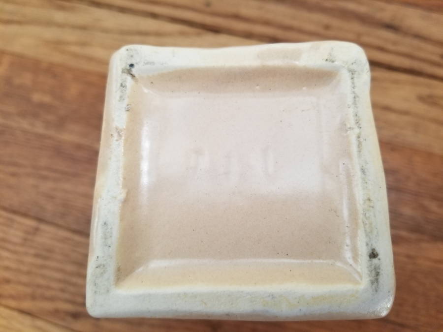 vase5.JPG