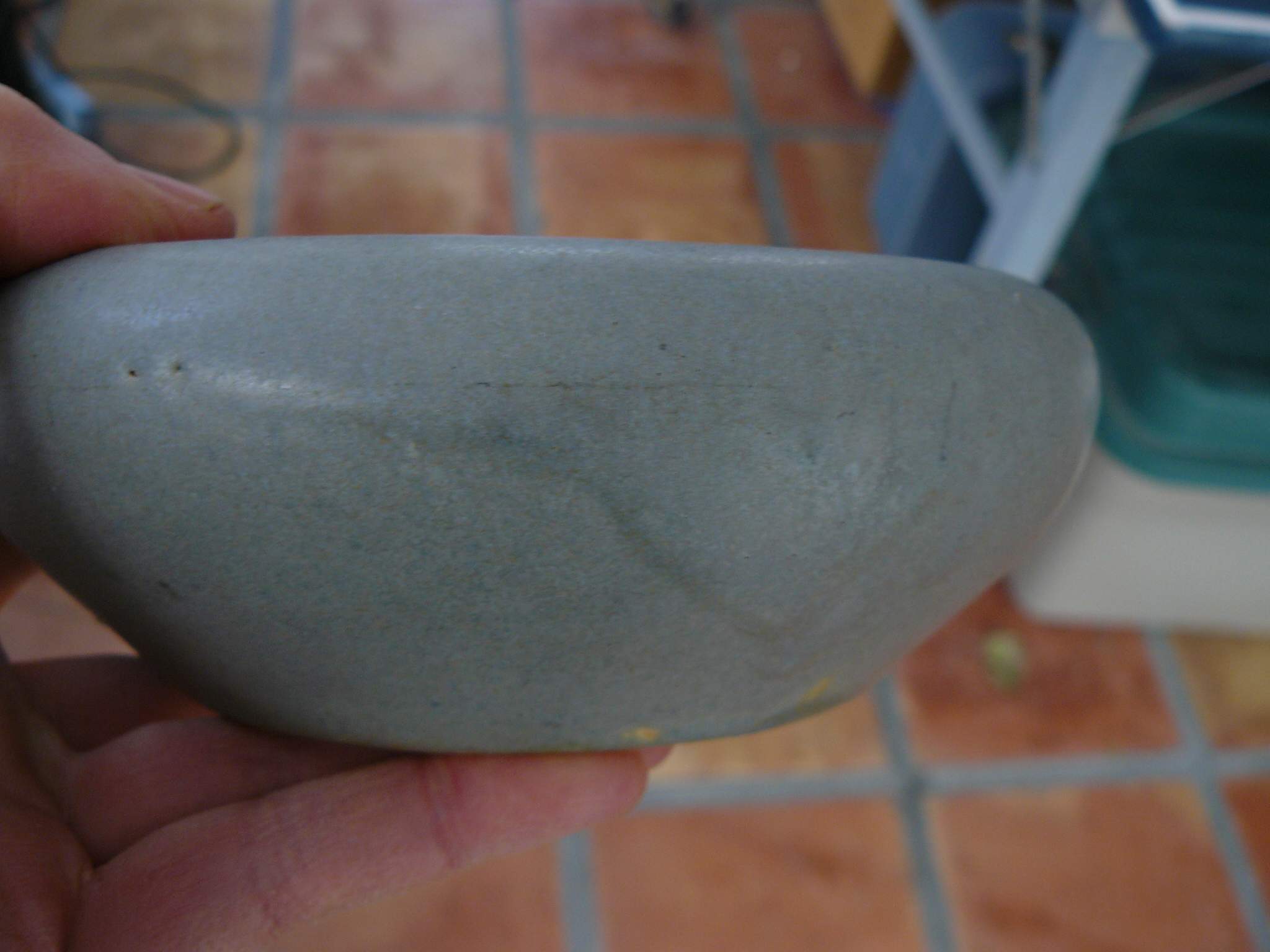 vase5.jpg