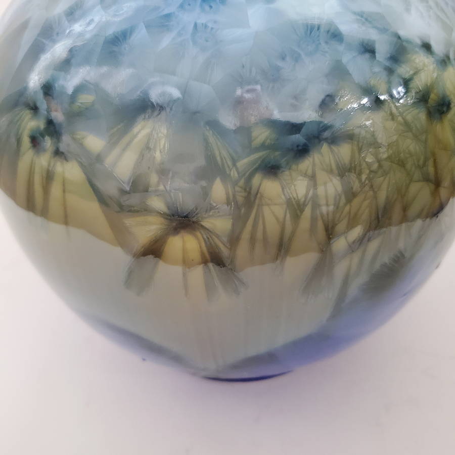 vase5.JPG