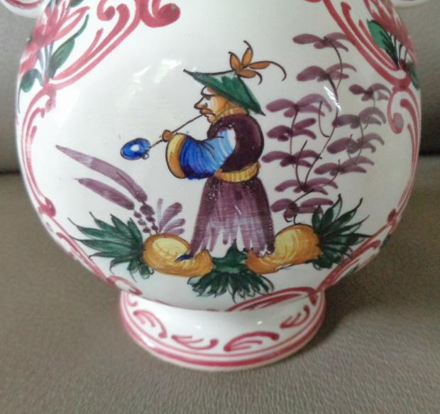 vase5.JPG