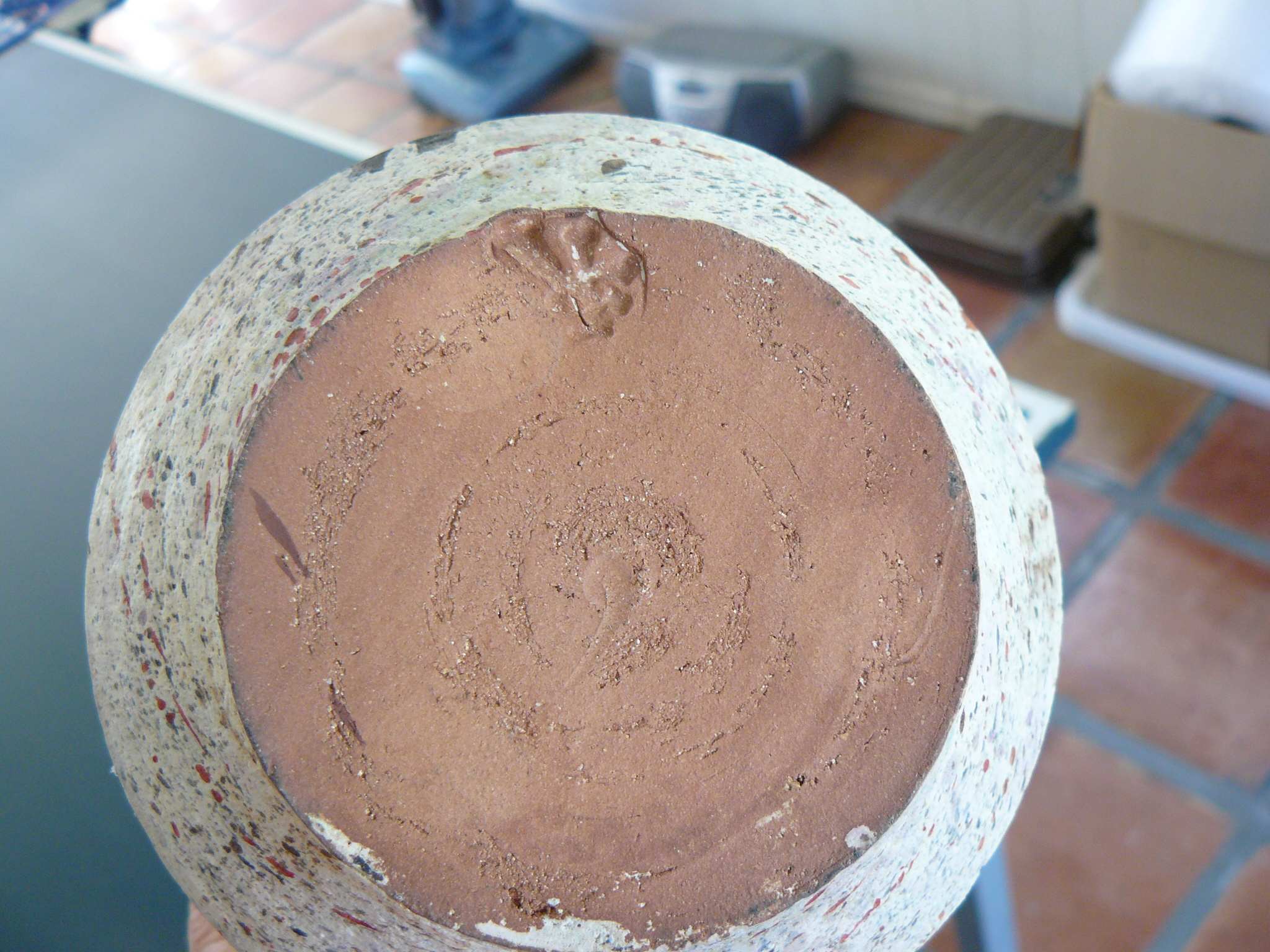 vase5b.jpg