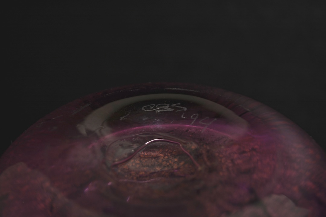vase6.jpg