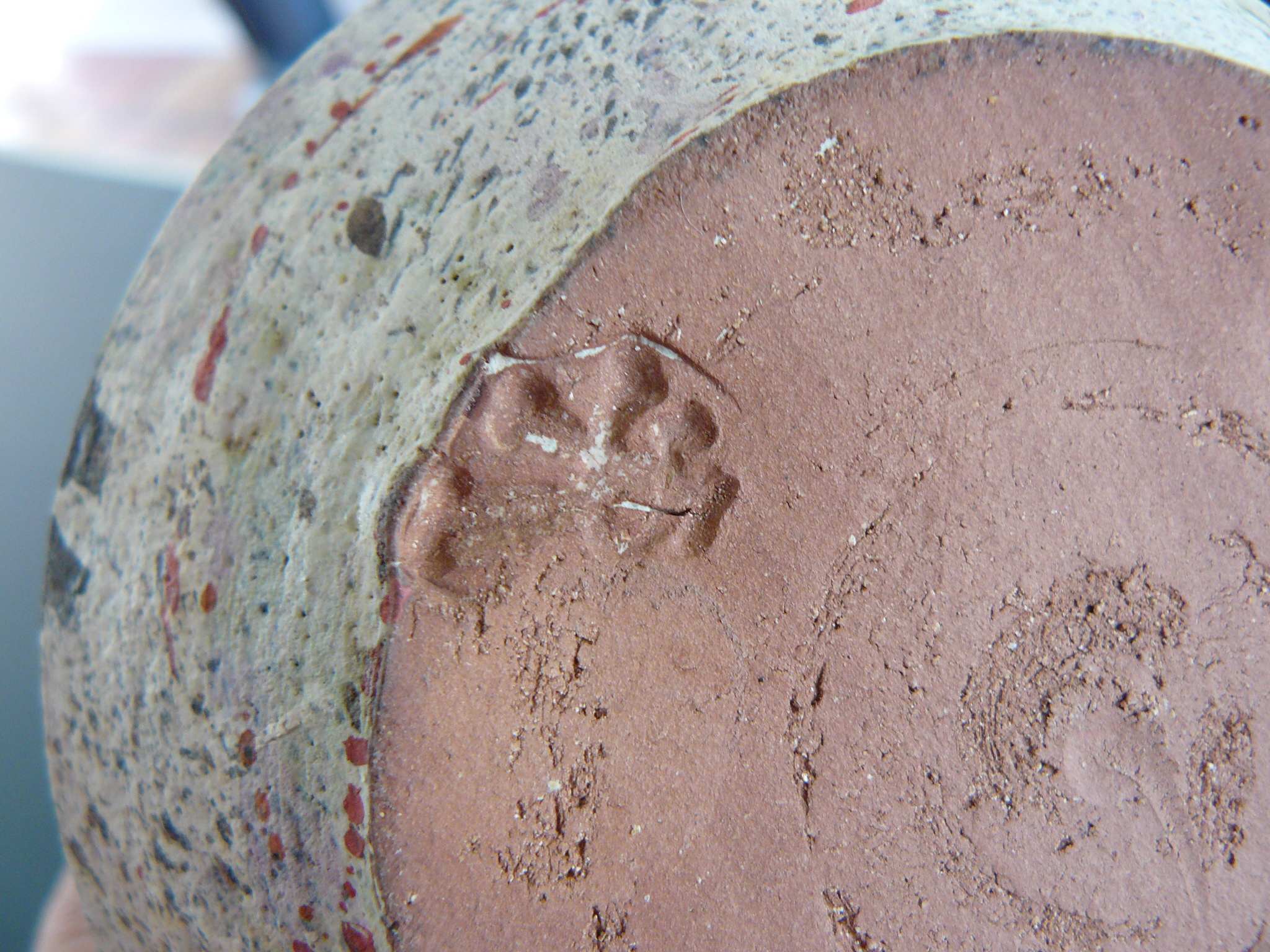 vase6.jpg