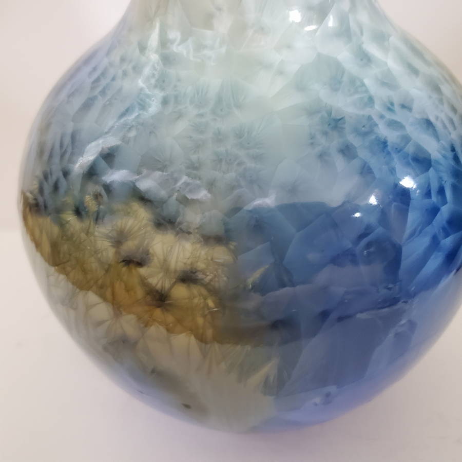 vase6.JPG