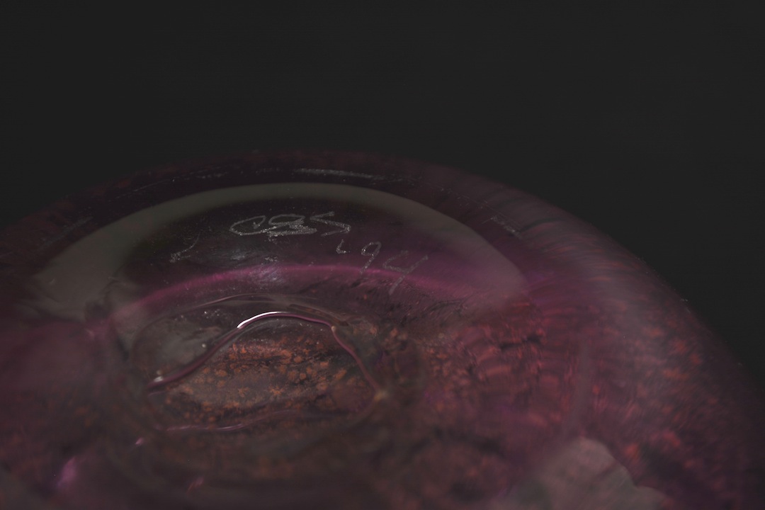 vase7.jpg