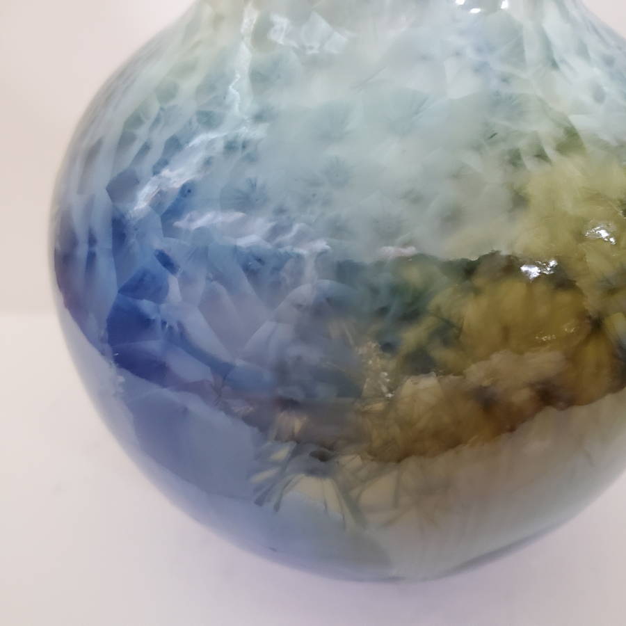 vase7.JPG