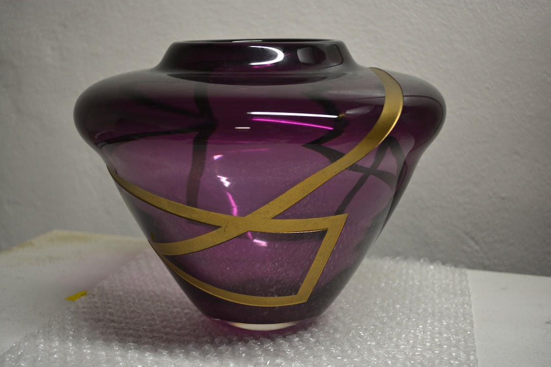 vase8.jpg