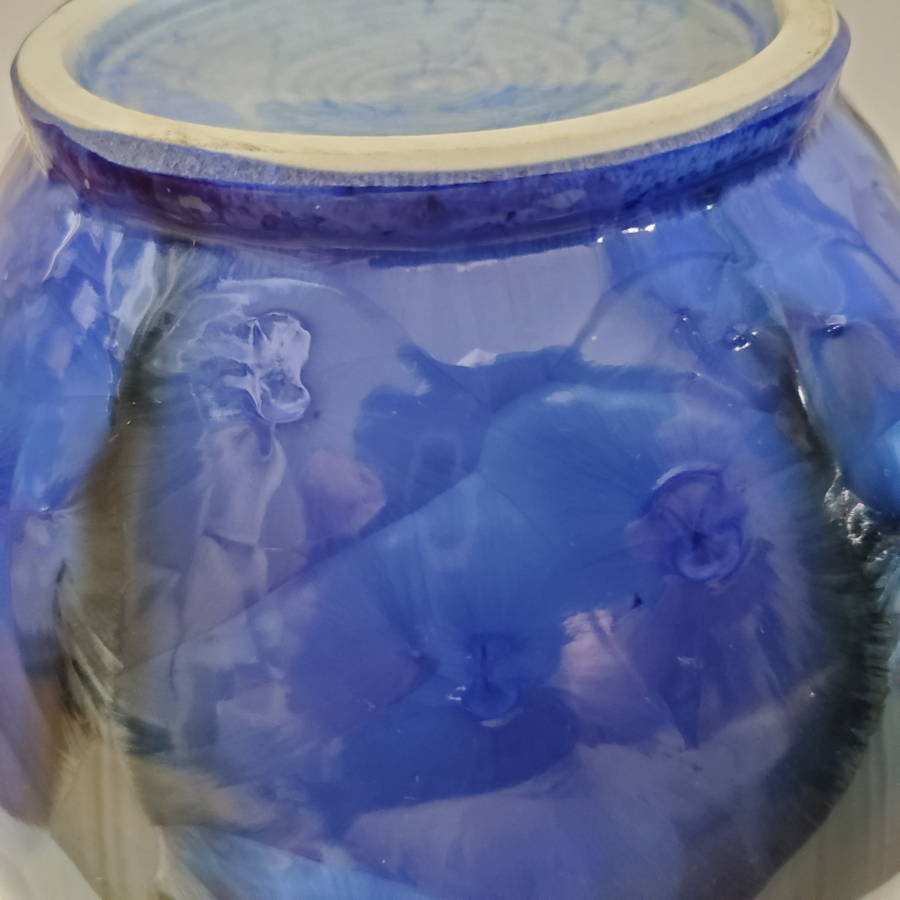vase8.JPG